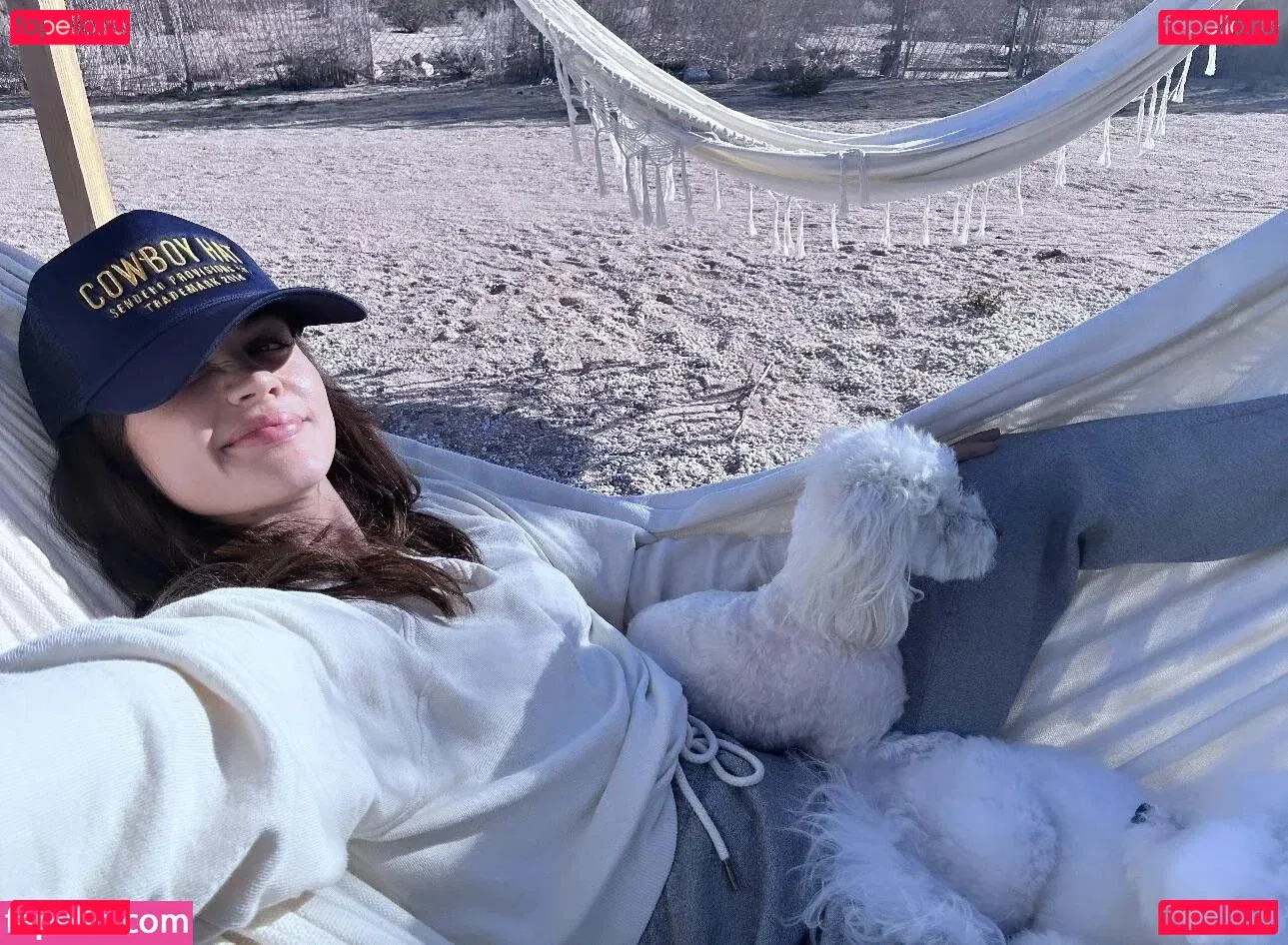 Lucy Hale Onlyfans Photo Gallery 