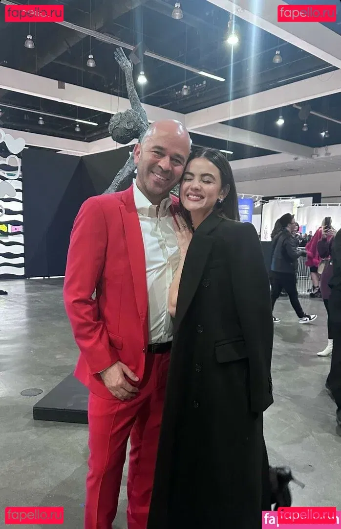 Lucy Hale Onlyfans Photo Gallery 