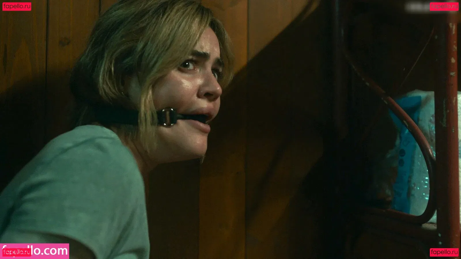 Lucy Hale Onlyfans Photo Gallery 