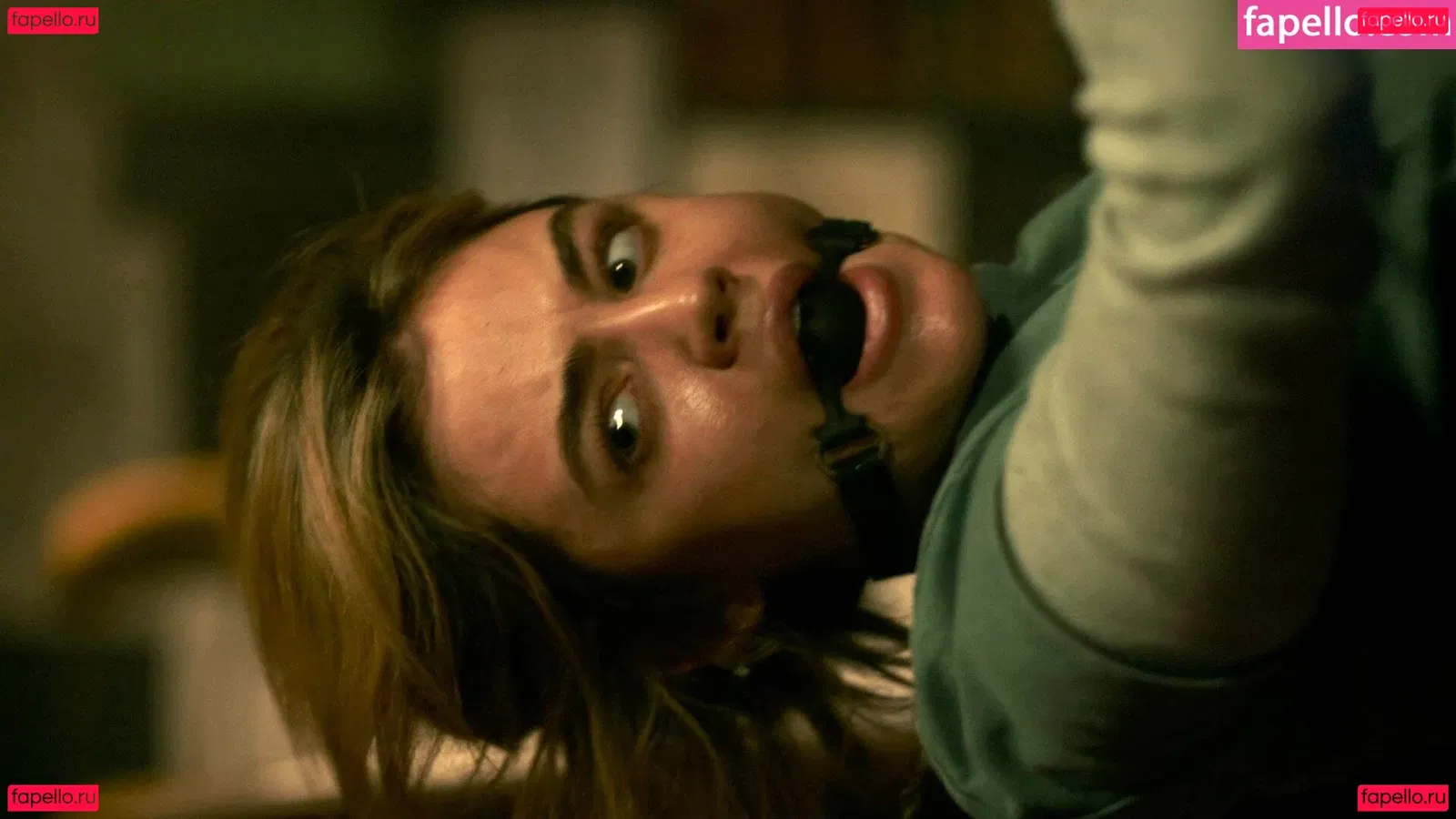 Lucy Hale Onlyfans Photo Gallery 