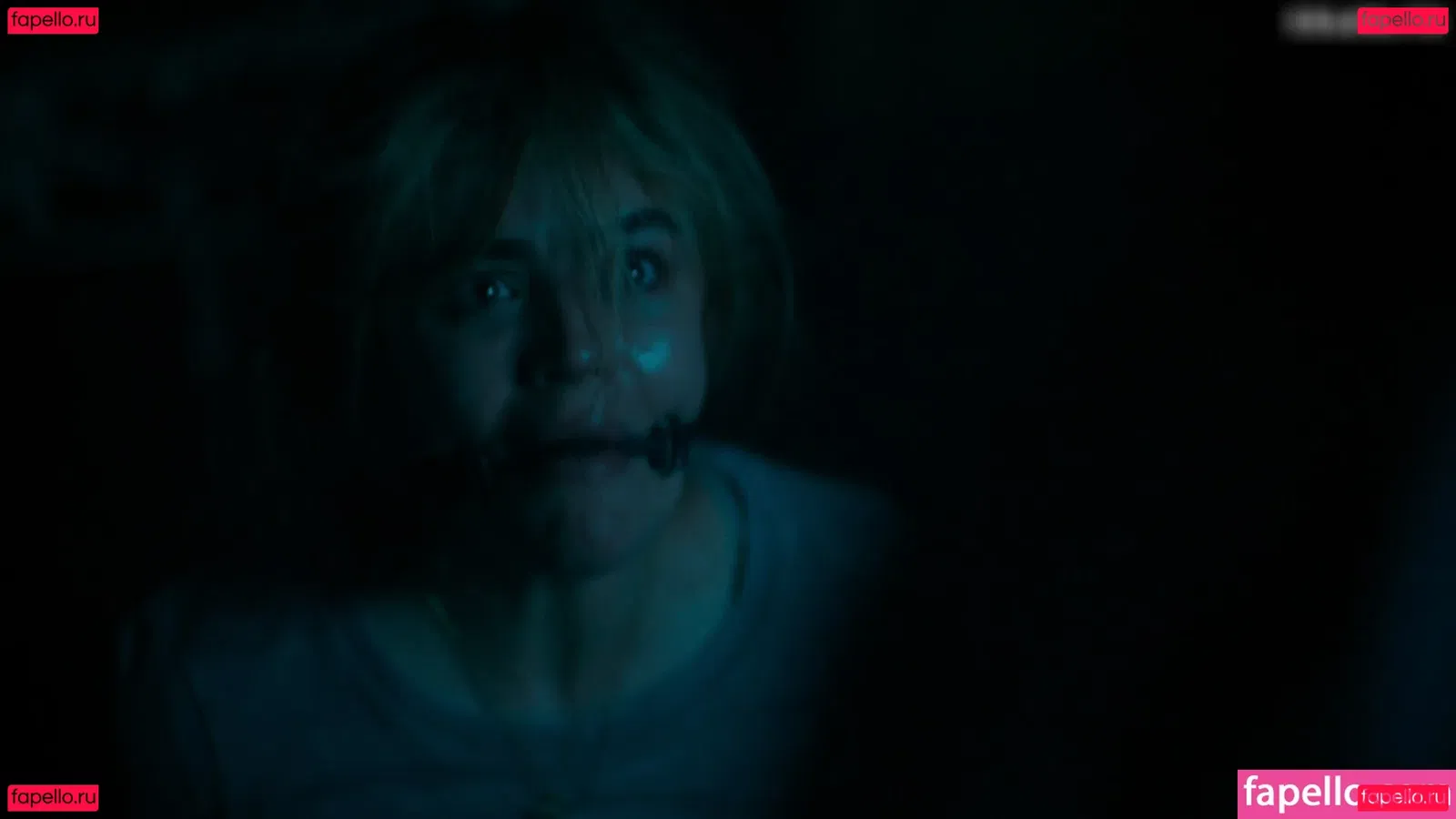 Lucy Hale Onlyfans Photo Gallery 