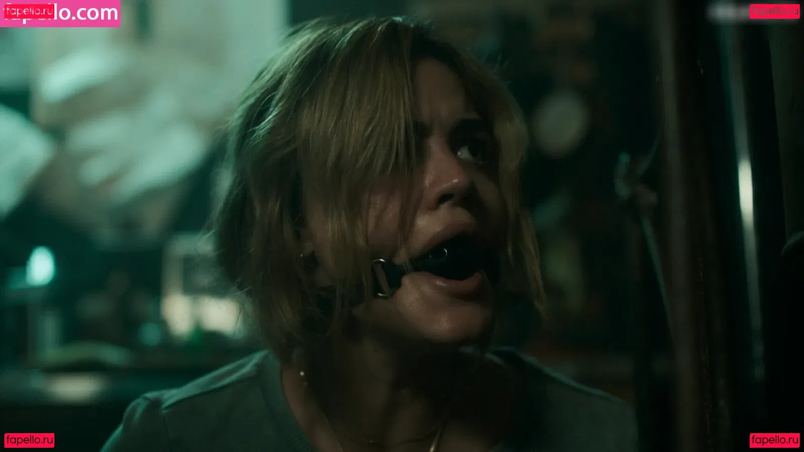 Lucy Hale Onlyfans Photo Gallery 