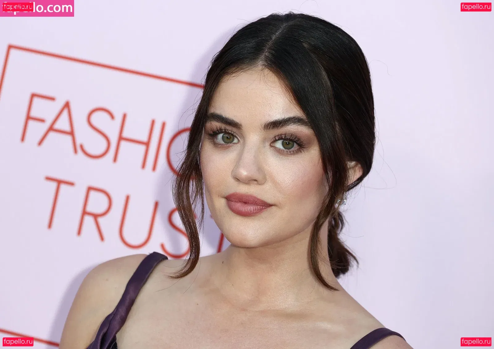 Lucy Hale Onlyfans Photo Gallery 