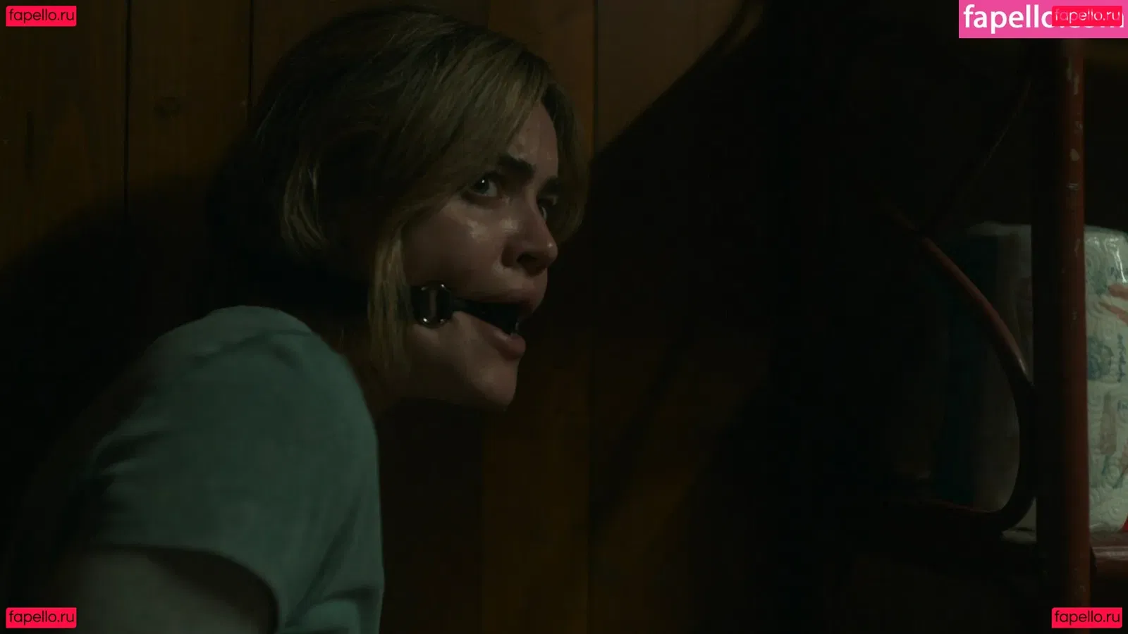 Lucy Hale Onlyfans Photo Gallery 