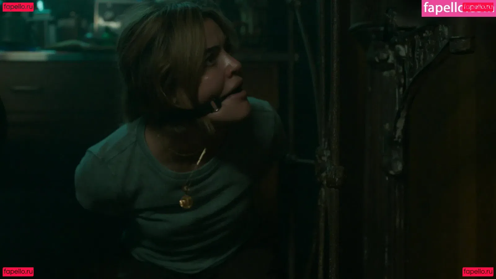 Lucy Hale Onlyfans Photo Gallery 