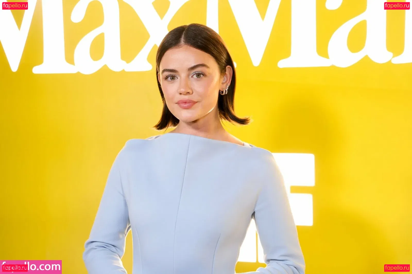 Lucy Hale Onlyfans Photo Gallery 