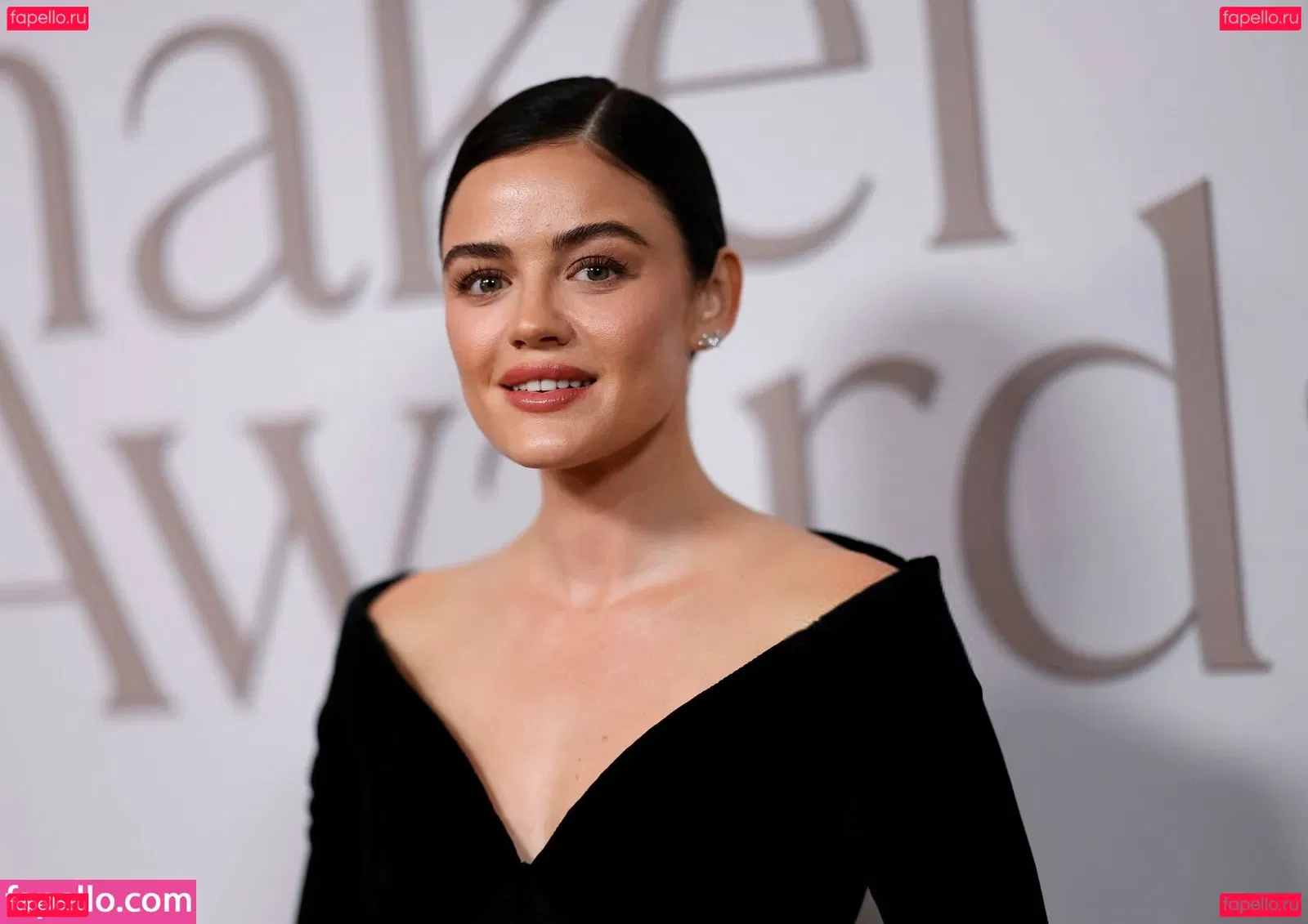 Lucy Hale Onlyfans Photo Gallery 