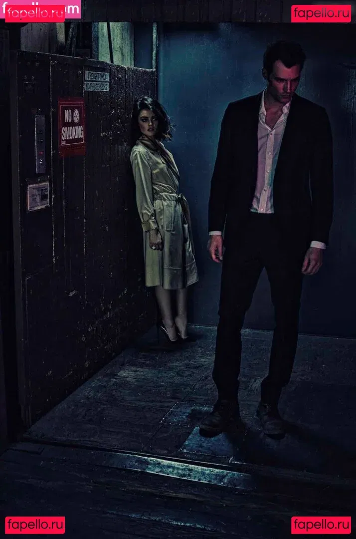 Lucy Hale Onlyfans Photo Gallery 