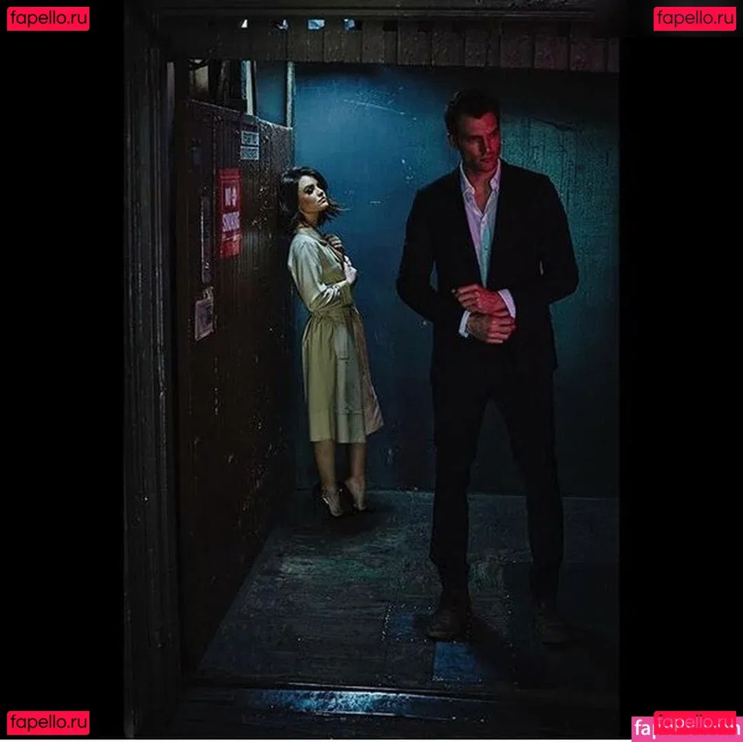 Lucy Hale Onlyfans Photo Gallery 