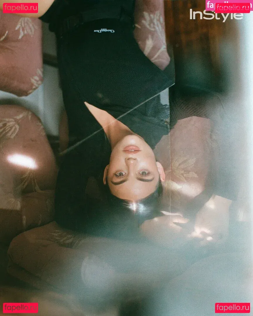 Lucy Hale Onlyfans Photo Gallery 