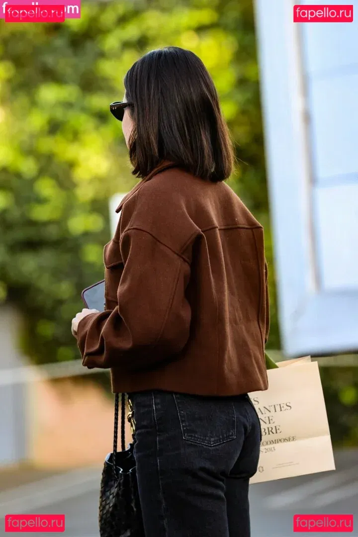 Lucy Hale Onlyfans Photo Gallery 