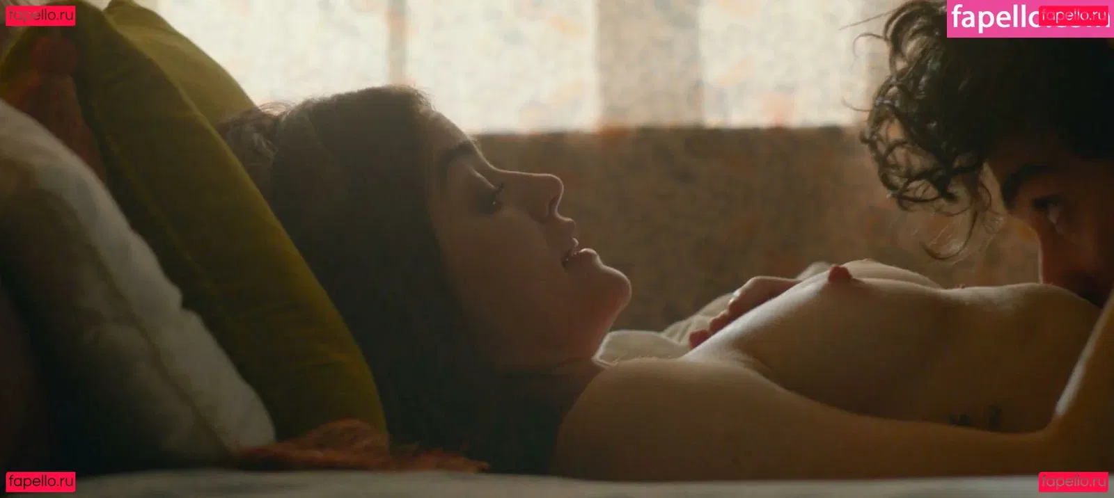 Lucy Hale Onlyfans Photo Gallery 