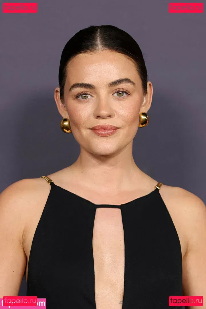 Lucy Hale Onlyfans Photo Gallery 