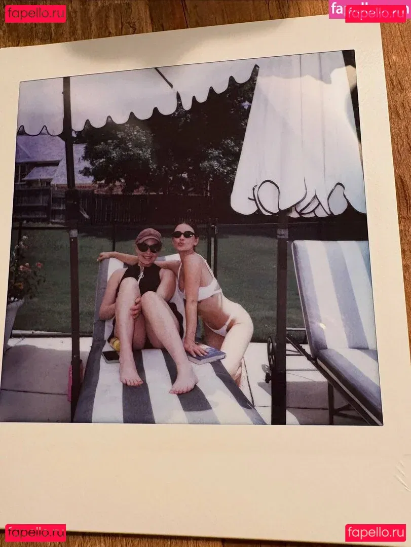 Lucy Hale Onlyfans Photo Gallery 