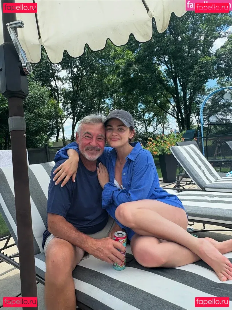 Lucy Hale Onlyfans Photo Gallery 