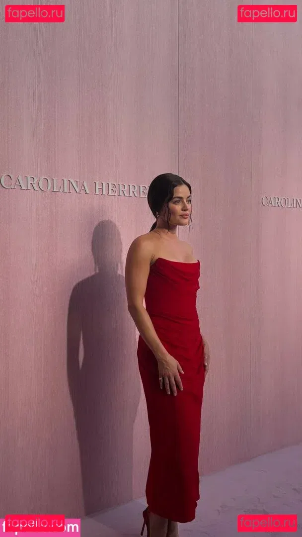 Lucy Hale Onlyfans Photo Gallery 