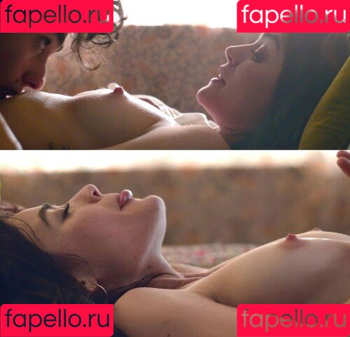 Lucy Hale Onlyfans Photo Gallery 