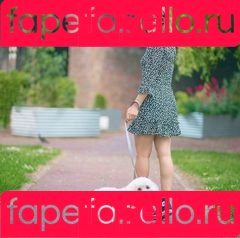 Lucy Hale Onlyfans Photo Gallery 