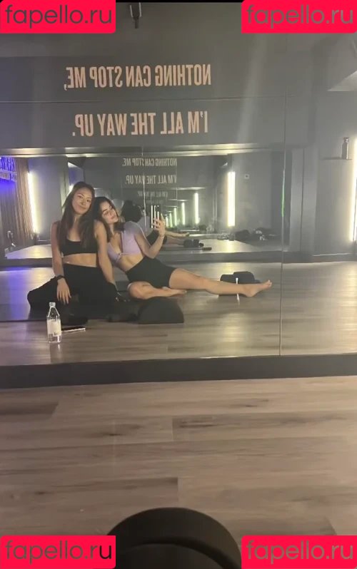 Lucy Hale Onlyfans Photo Gallery 