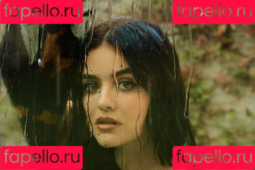 Lucy Hale Onlyfans Photo Gallery 