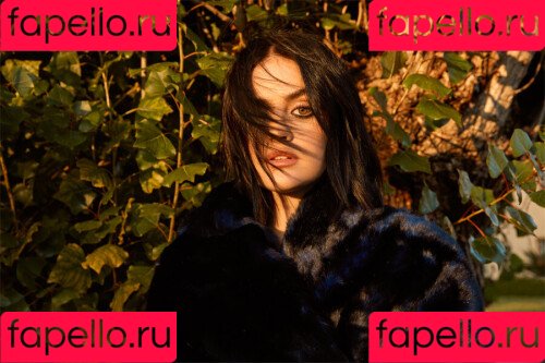 Lucy Hale Onlyfans Photo Gallery 