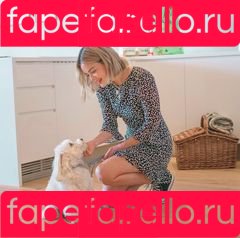 Lucy Hale Onlyfans Photo Gallery 