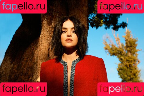 Lucy Hale Onlyfans Photo Gallery 