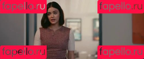 Lucy Hale Onlyfans Photo Gallery 