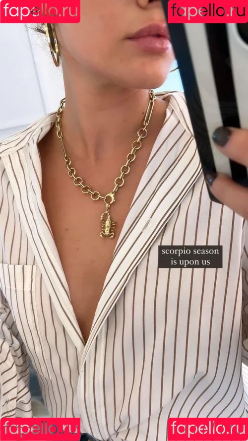 Lucy Hale Onlyfans Photo Gallery 