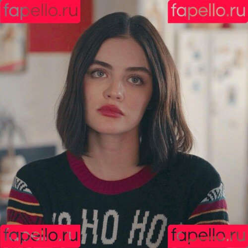 Lucy Hale Onlyfans Photo Gallery 