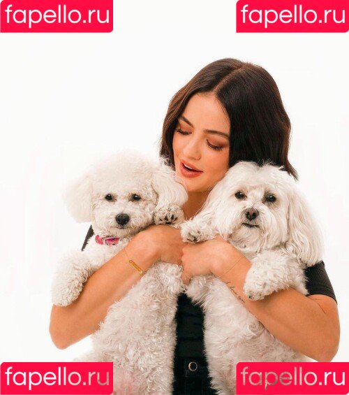 Lucy Hale Onlyfans Photo Gallery 