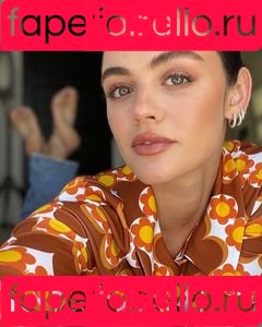 Lucy Hale Onlyfans Photo Gallery 