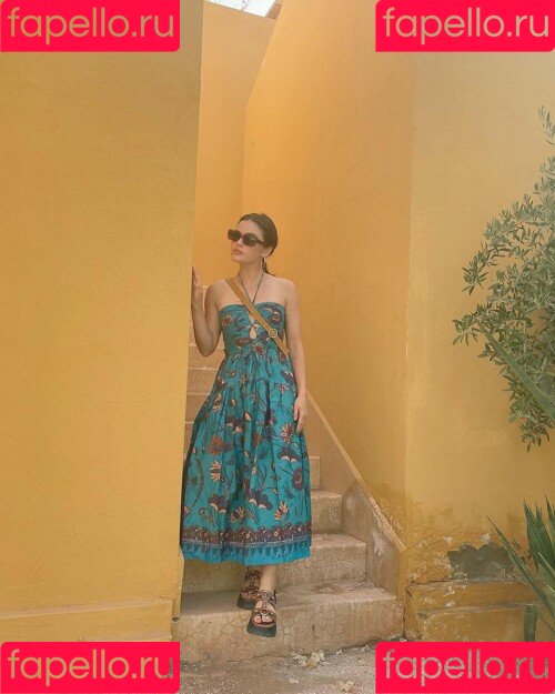 Lucy Hale Onlyfans Photo Gallery 