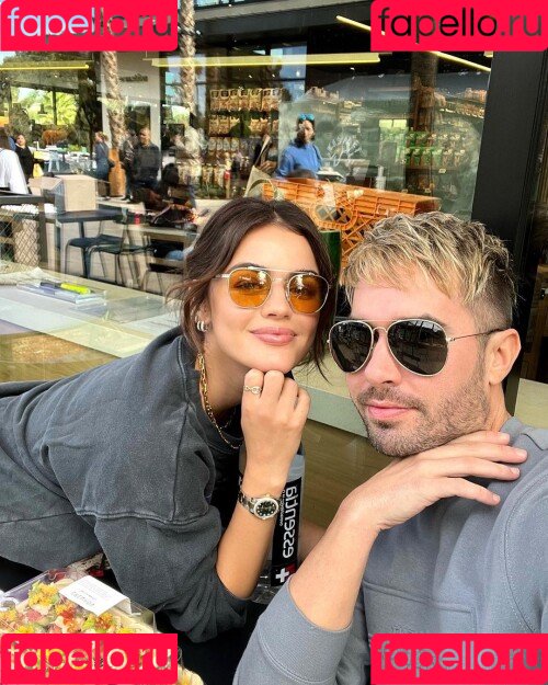 Lucy Hale Onlyfans Photo Gallery 