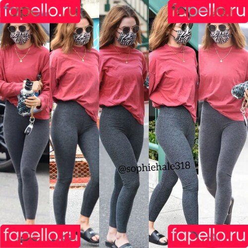 Lucy Hale Onlyfans Photo Gallery 