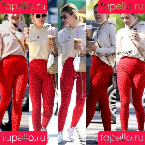 Lucy Hale Onlyfans Photo Gallery 