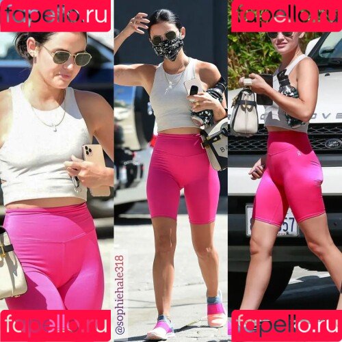 Lucy Hale Onlyfans Photo Gallery 