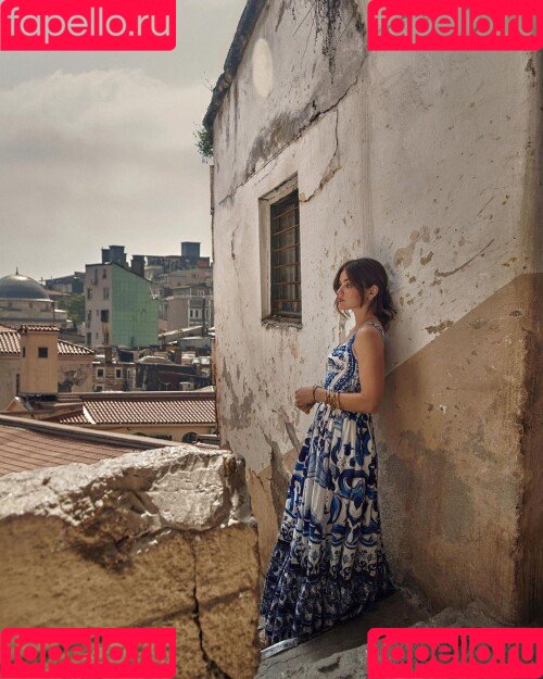 Lucy Hale Onlyfans Photo Gallery 