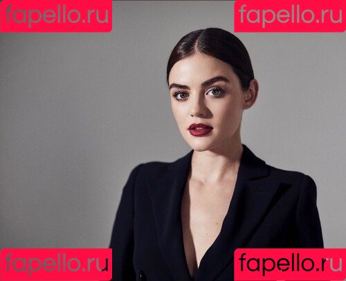 Lucy Hale Onlyfans Photo Gallery 