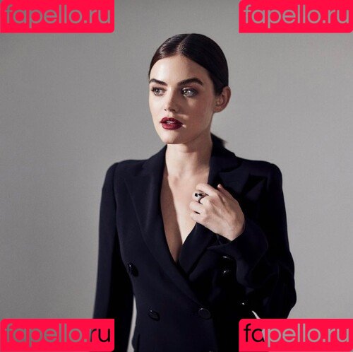 Lucy Hale Onlyfans Photo Gallery 