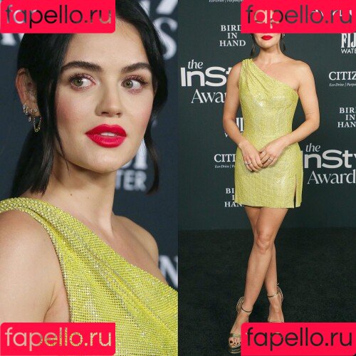 Lucy Hale Onlyfans Photo Gallery 