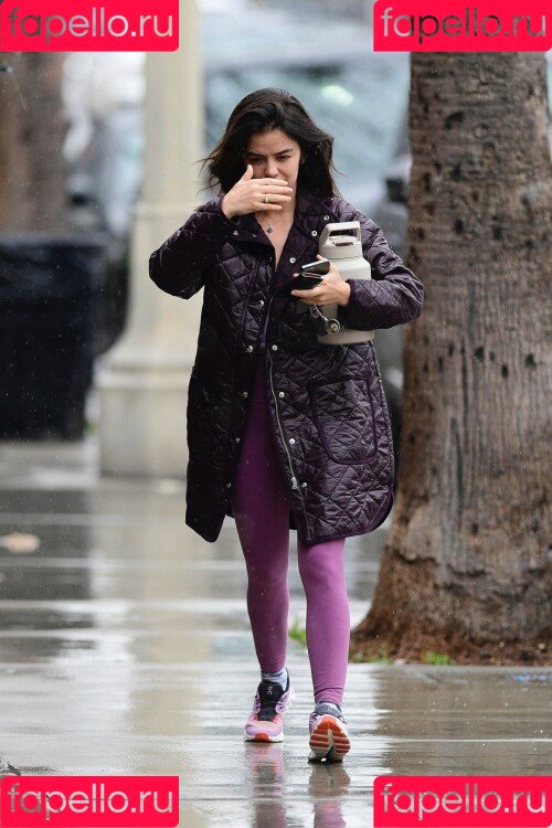 Lucy Hale Onlyfans Photo Gallery 