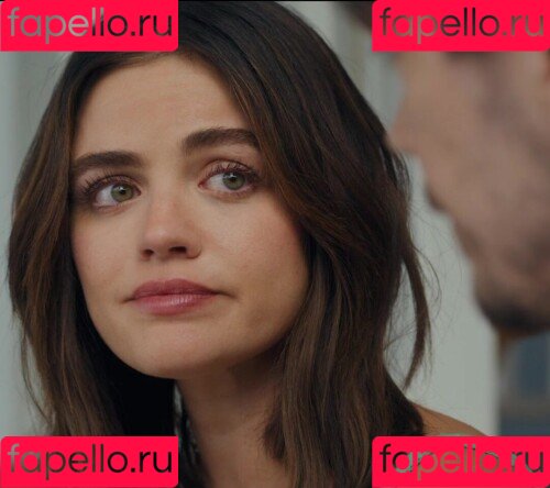 Lucy Hale Onlyfans Photo Gallery 