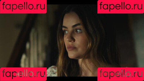 Lucy Hale Onlyfans Photo Gallery 