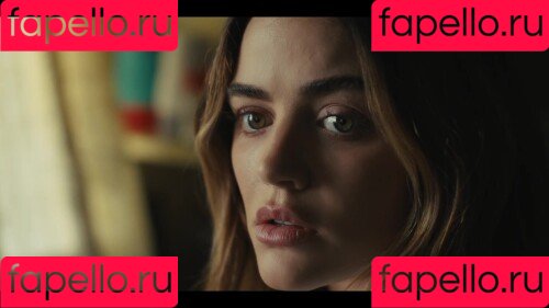 Lucy Hale Onlyfans Photo Gallery 