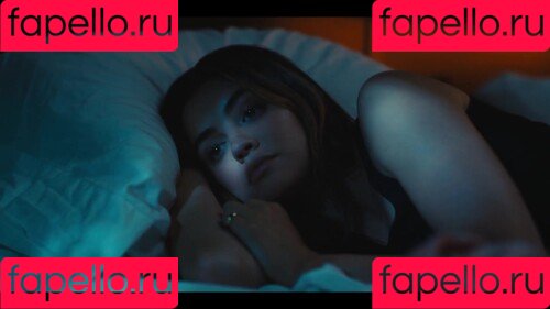 Lucy Hale Onlyfans Photo Gallery 