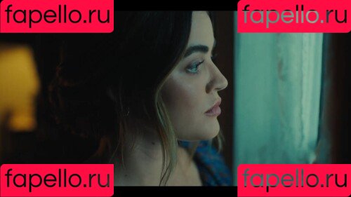 Lucy Hale Onlyfans Photo Gallery 