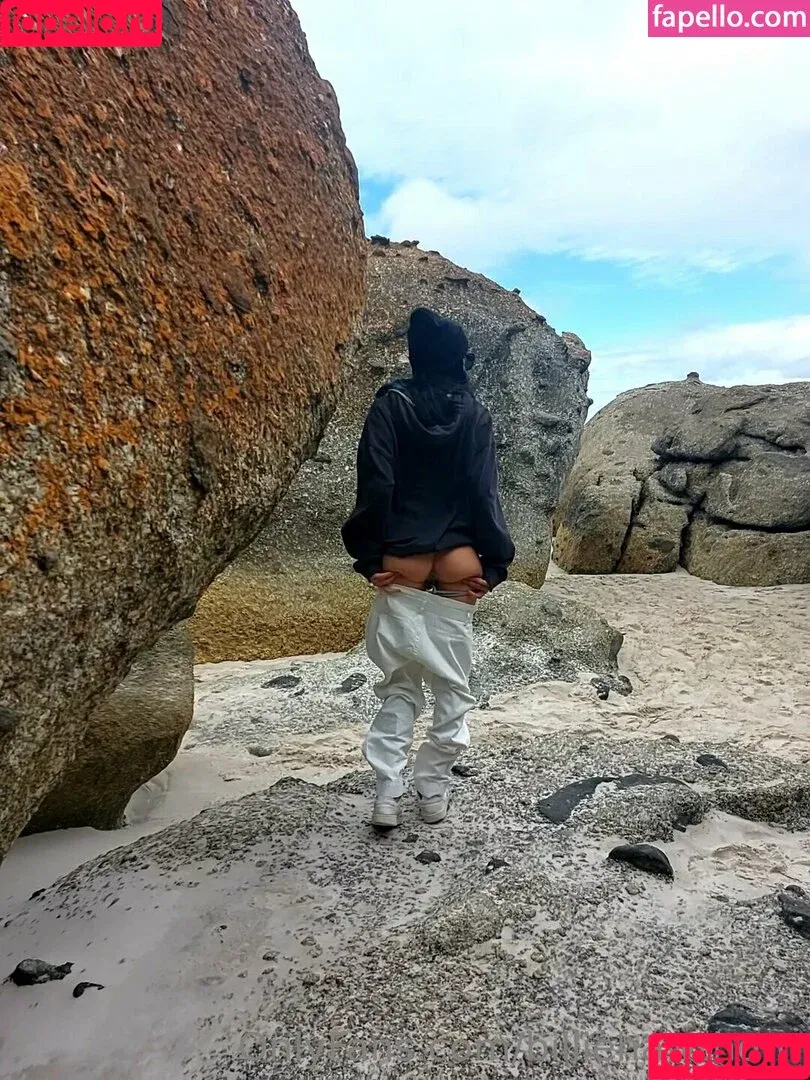 billiehawthorn / billiehawthorne Onlyfans Photo Gallery 