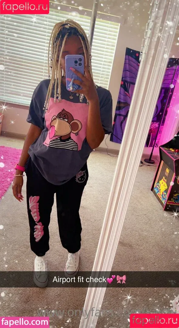 kaichi / kaichi_zz Onlyfans Photo Gallery 