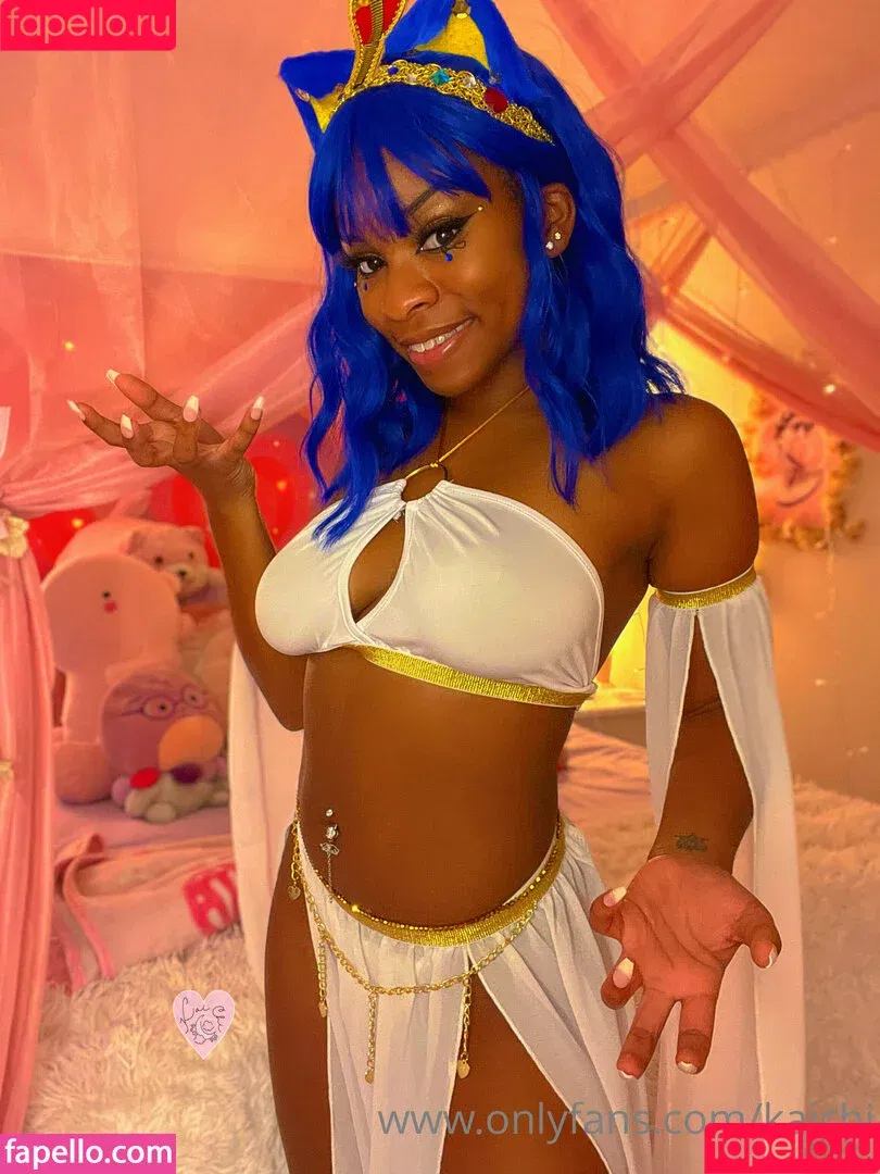 kaichi / kaichi_zz Onlyfans Photo Gallery 